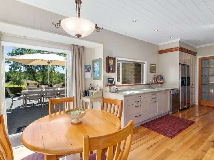 93 Jackson Road Hamurana_11