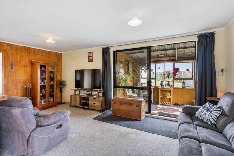 1093 Run Road Wellsford_11