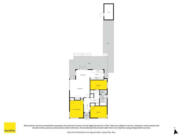 35 Lambeth Road Mount Eden_1