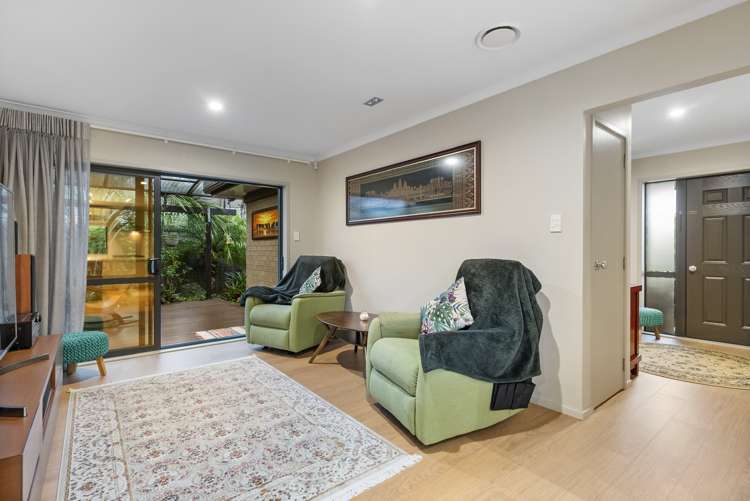 27 Saltwood Street Red Beach_8