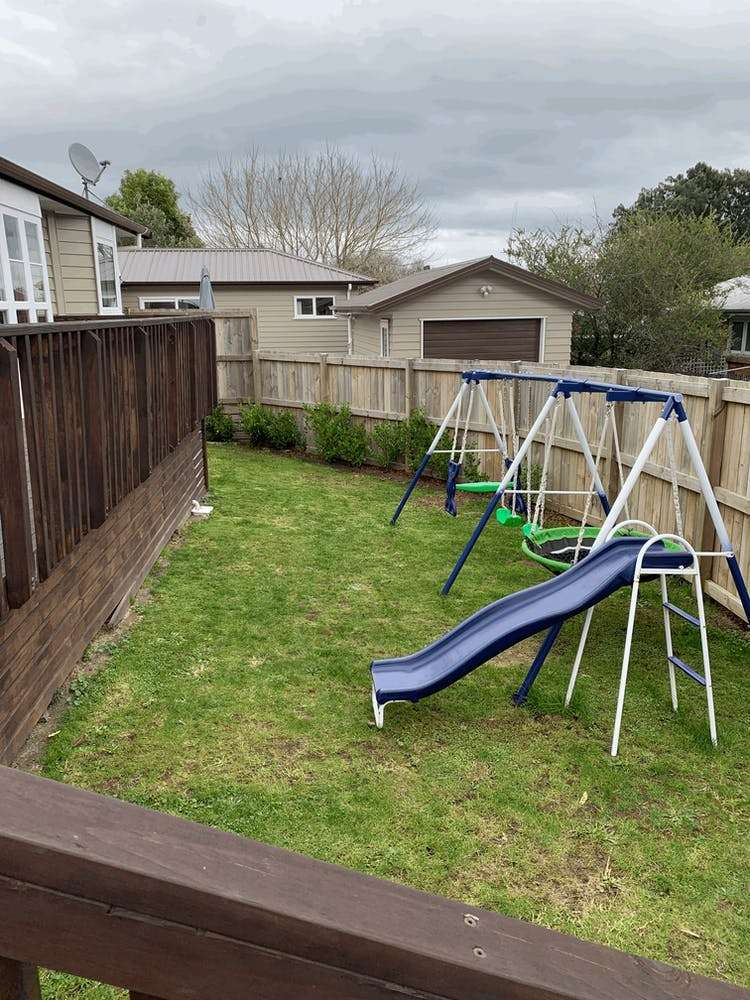 5 Moore Street Forest Lake_9