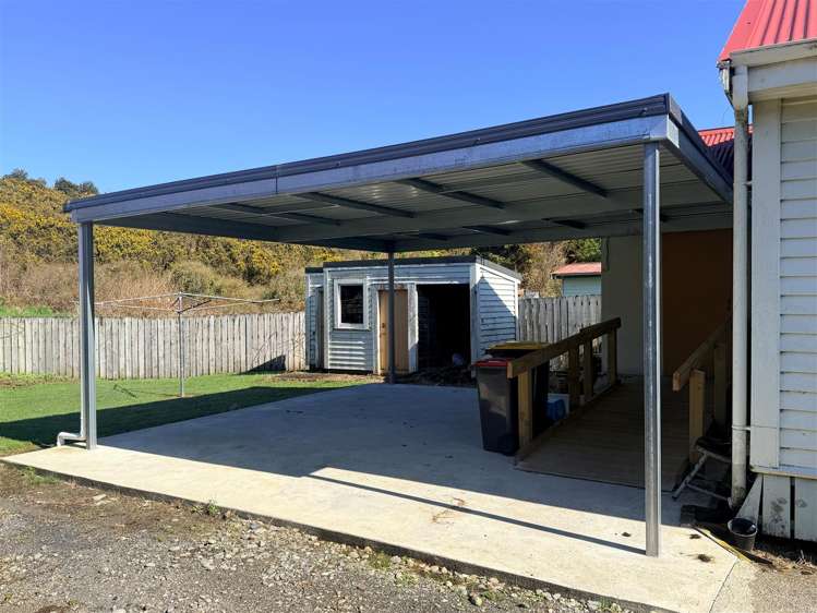 3 Inverness Street Dunollie_14
