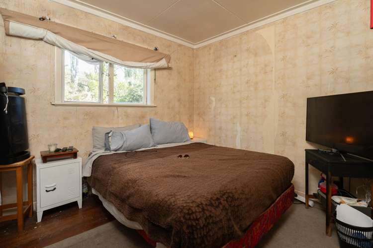 19 Bayview Road Paremata_16