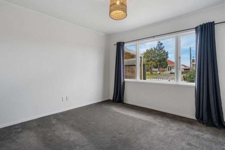 6 Cambridge Street Putaruru_7