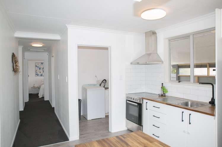 2/118 O'Hara Street Appleby_5