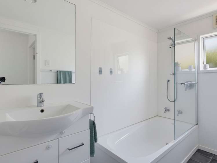 720A Aberdeen Road Te Hapara_21