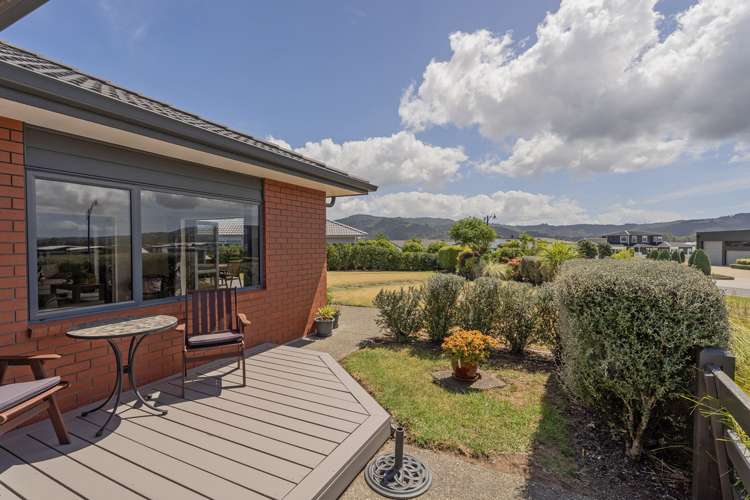 6 Roseberry Place Whitianga_7