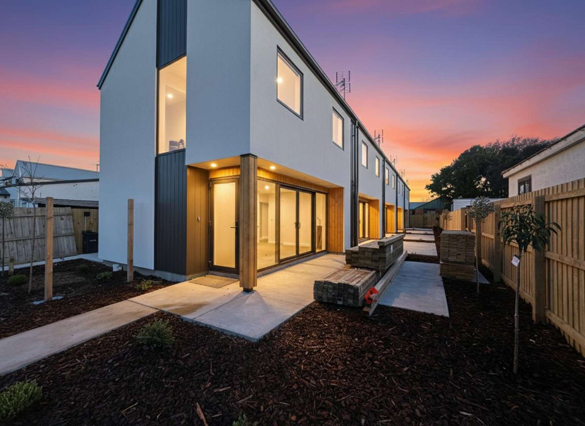 3/22 Frederick Street Waltham_0