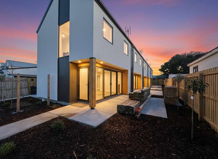 3/22 Frederick Street_0