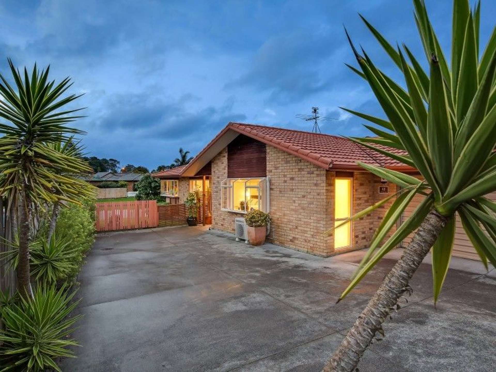 12 Newbegin Place Manurewa_0