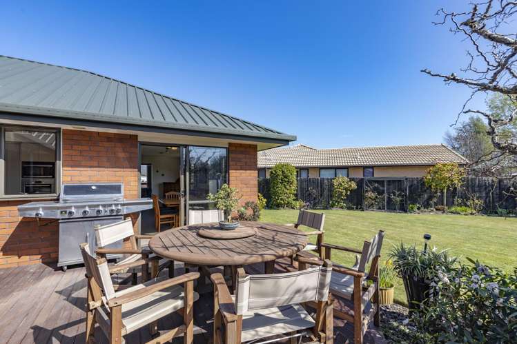 6 Thornhill Place Sockburn_20