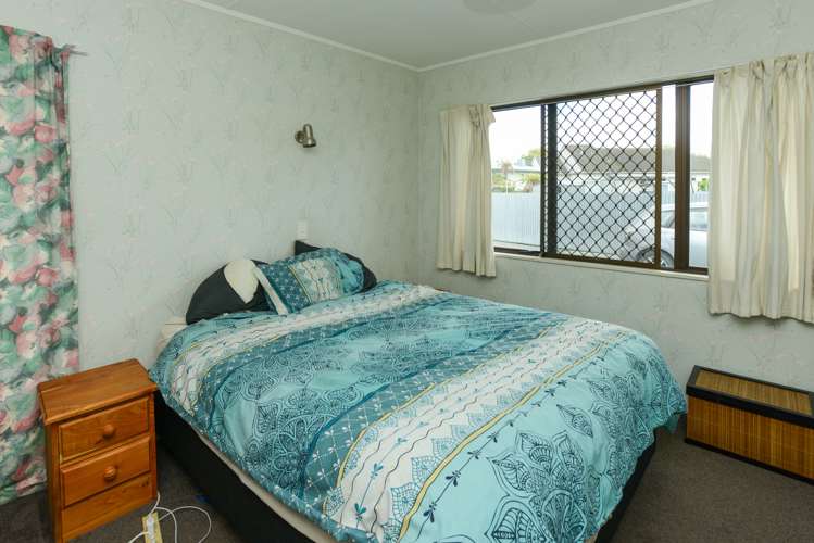 6a Rutherford Road Marewa_5