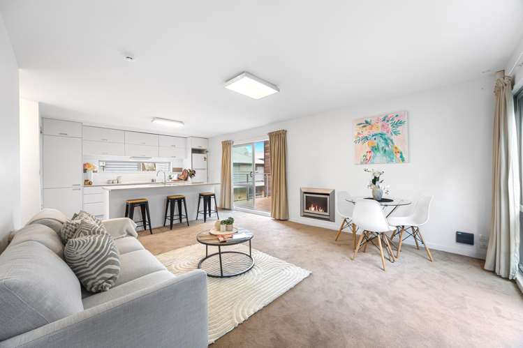 5/63 Burke Street Addington_6