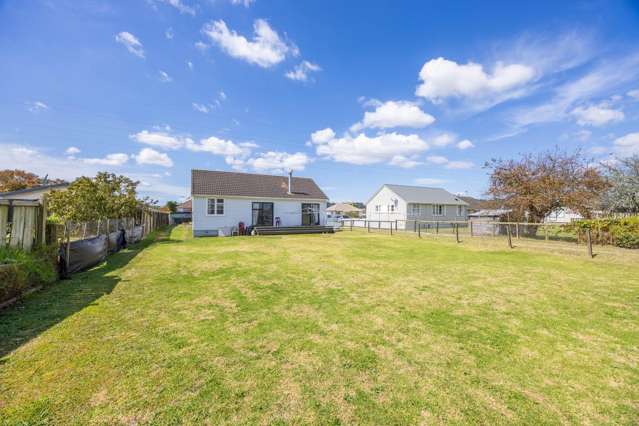 4 Smith Avenue Huntly_4