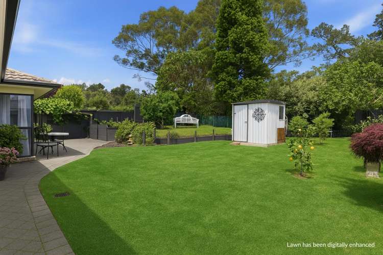 61 Stableford Drive Pyes Pa_23