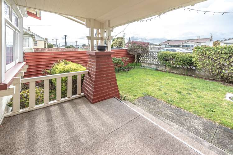 35 Abbot Street Gonville_10