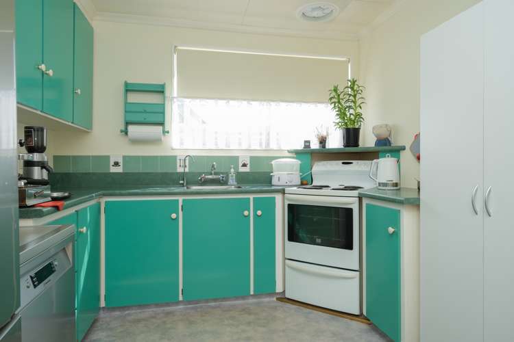 4a New Street Saint Kilda_2