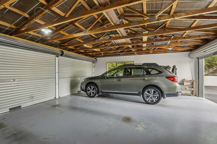 164 Gladstone Road North Mosgiel_20