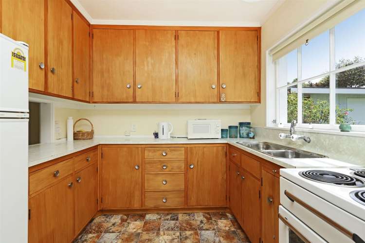 3 Shortland Place Havelock North_9