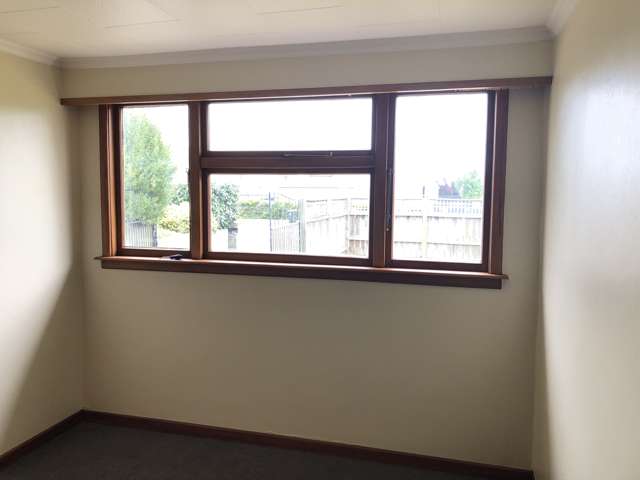 12 Charles Street Allenton_4