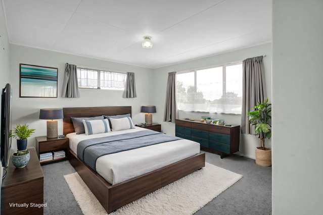 12 Silby Street Waitara_4