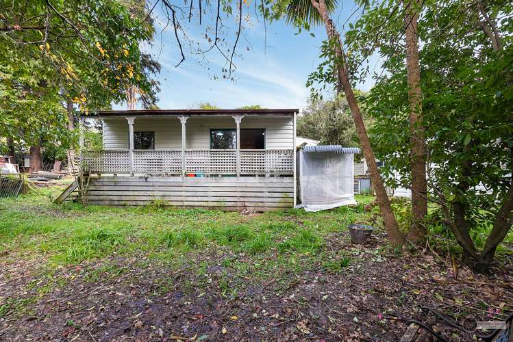 6 Raukawa Street Stokes Valley_12