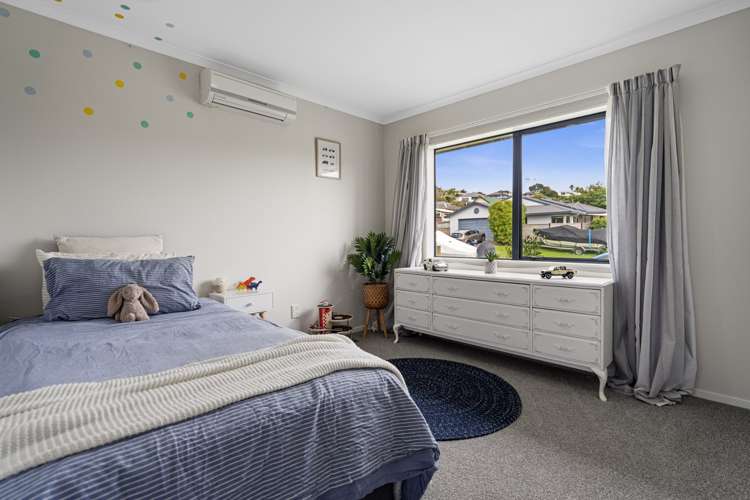 27 Amberley Crescent Bethlehem_10