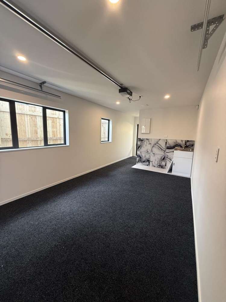 44D Orams Road Manurewa_15