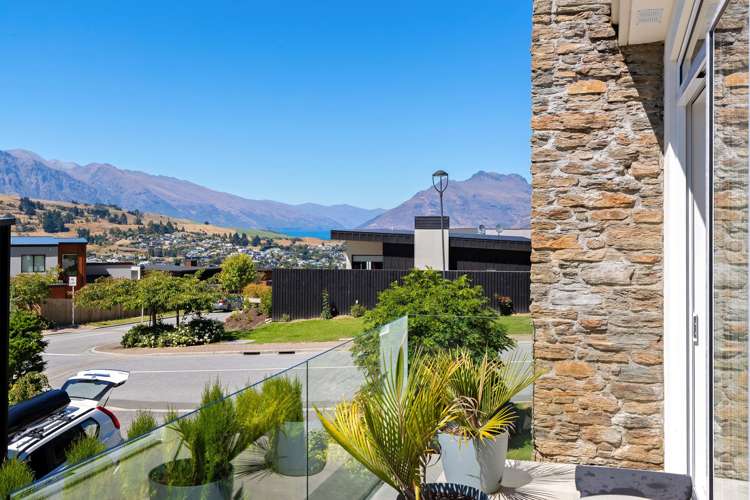66 Highview Terrace Queenstown_20