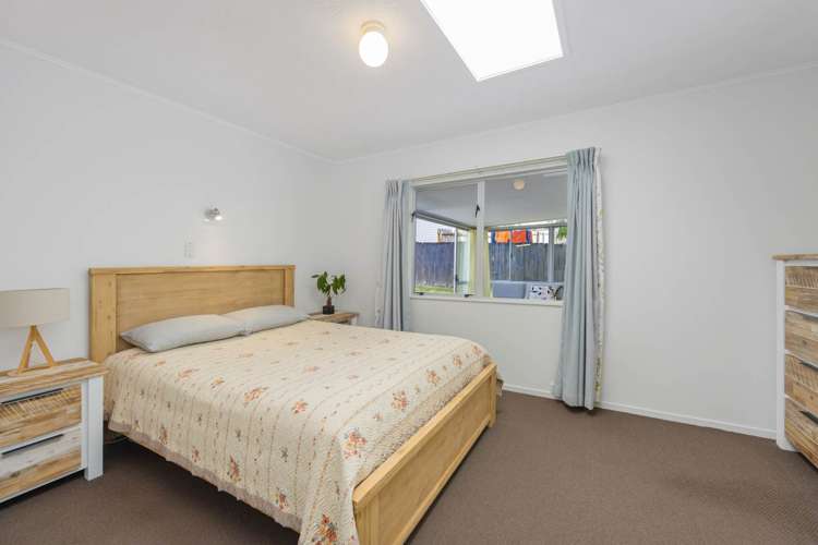 16 Tetrarch Place Totara Vale_7