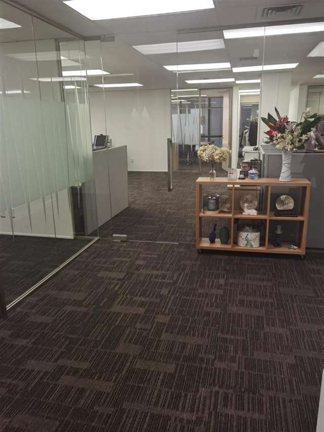 57 Symonds Street Grafton_3