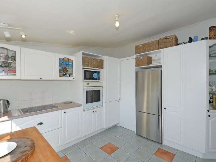 15 Avian Crescent Blue Mountains_8