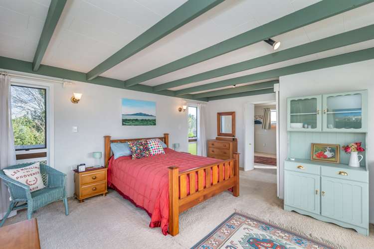 22 Highbury Drive Levin_10