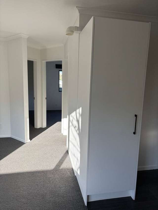 2D Cashmere Avenue Khandallah_3