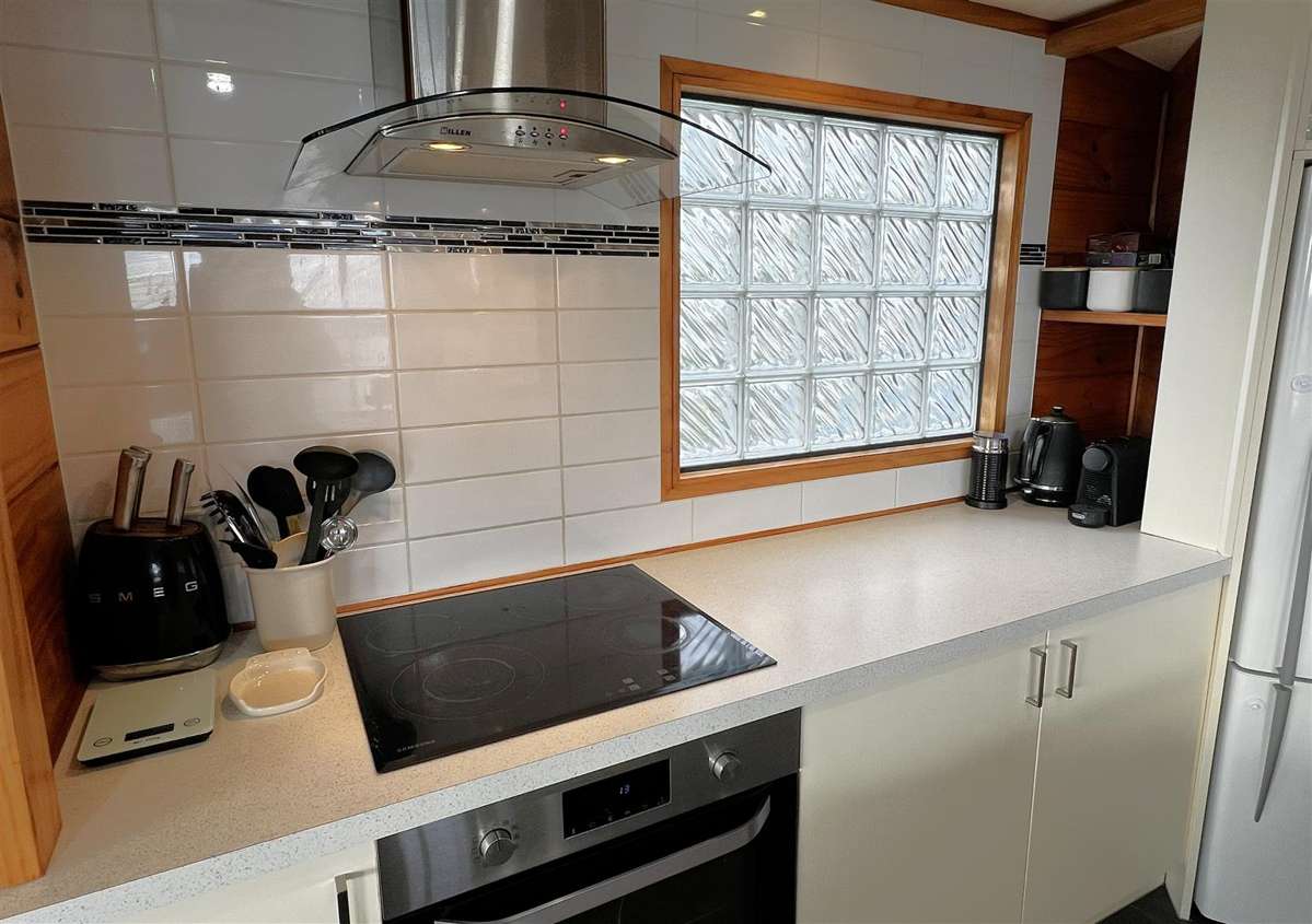 3B Rutherglen Road_2