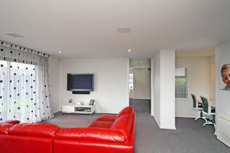 12 Navy Loop Rolleston_8