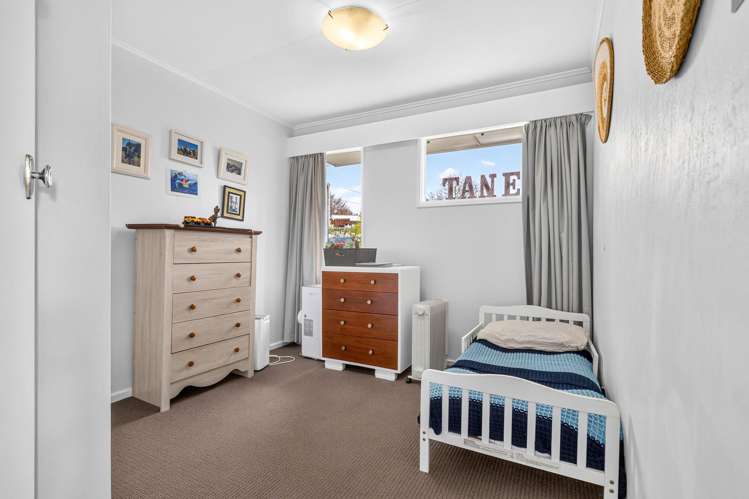 40 Griffiths Street Putaruru_9