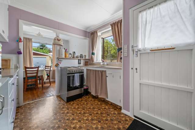 19 Killarney Street Alexandra_2