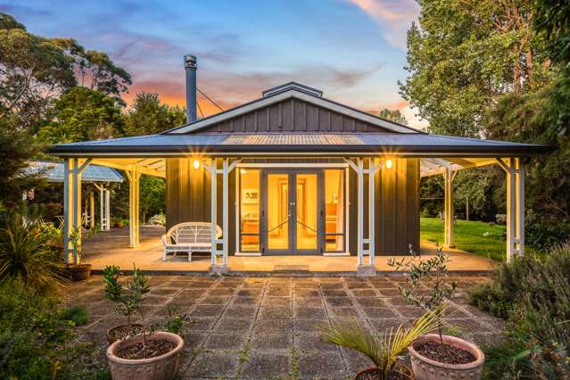 83 Greenhill Road Waikanae_1