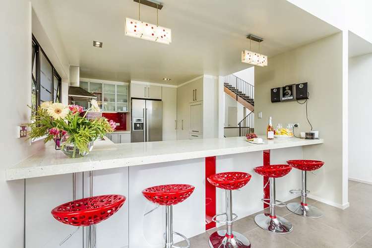 37a Sylvania Crescent Lynfield_15