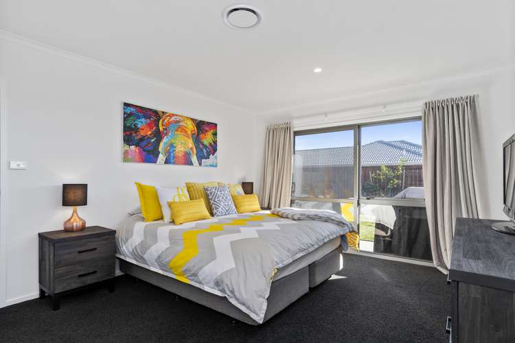 33 Kohekohe Road Papamoa_13