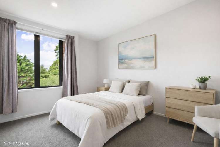 16/11 The Avenue Albany_3