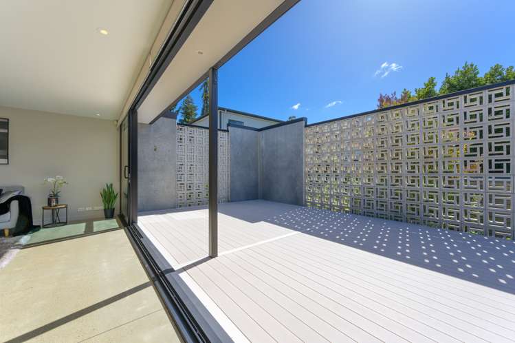 6/8 Sussex Street Nelson City_16