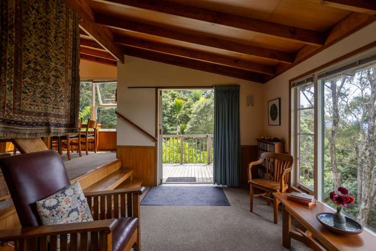 5 Yarborough Street Kohukohu_13