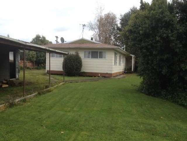 6 Alexandra Street Pahiatua_3