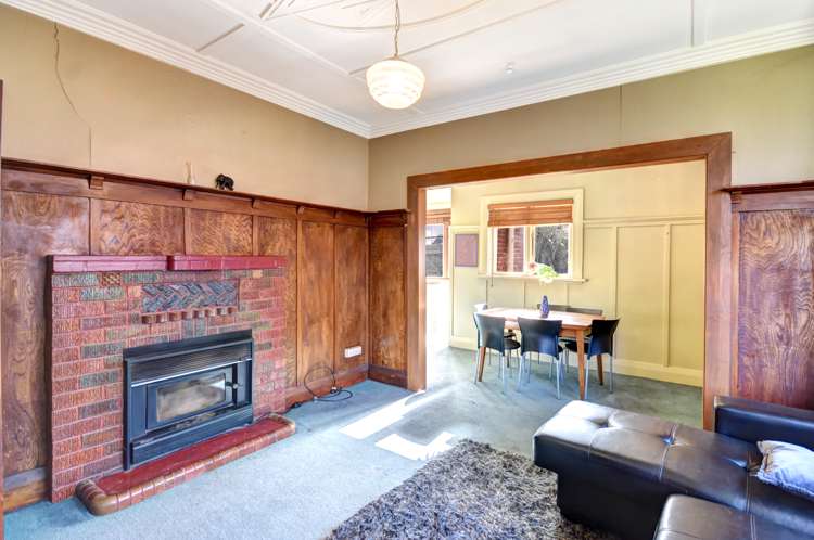 64 Neville Street South Dunedin_13