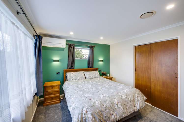 24 Harris Street Greenmeadows_10