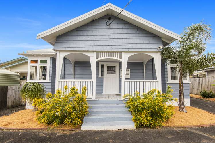 74 Morningside Road Morningside_15