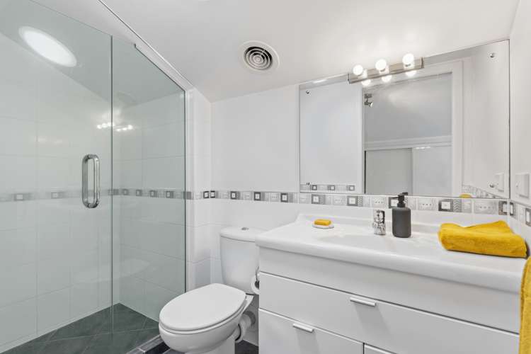 3 Douglas Avenue Mount Albert_16