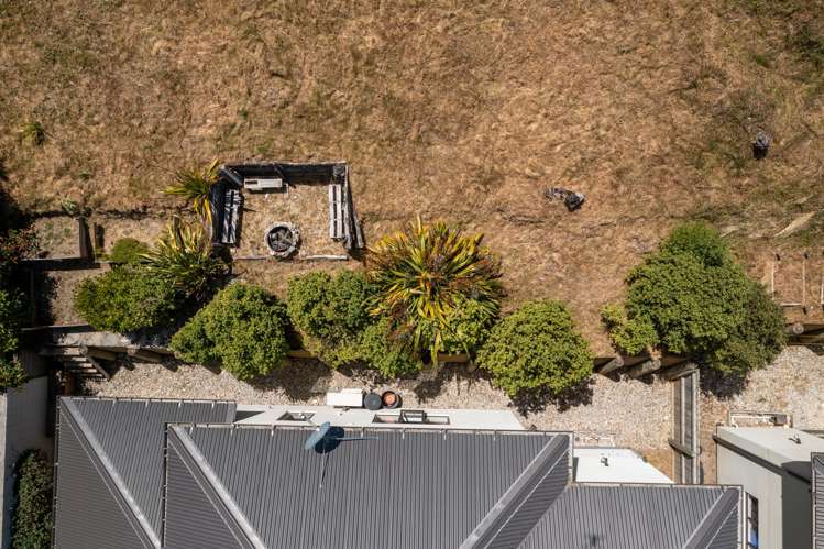 2/4 Redfern Terrace Arthurs Point_17